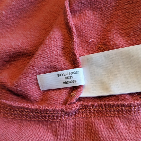 CrewCuts full-zip hoody - Picture 7 of 7